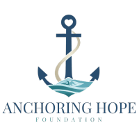 Anchor Hopeoundation