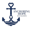 Anchor Hopeoundation