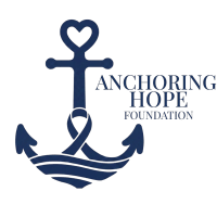 Anchor Hopeoundation