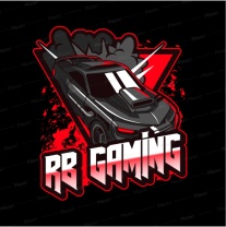 Rb's Gaming