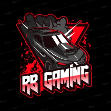 Rb's Gaming