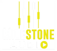 Milestone Audio