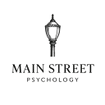 Main Street Psychology