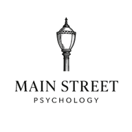 Main Street Psychology