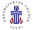 The First Presbyterian Church of Fords