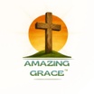 Amazing Grace