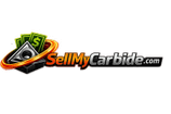 Sell My Carbide