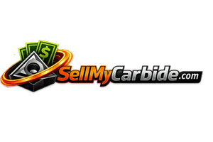Sell My Carbide