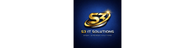 S3 IT Solutions