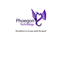 Phoegon technology