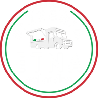 Mobile Pizzeria Calandra