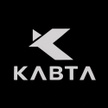 Kabta