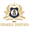 Family United