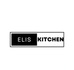 Elis Kitchen