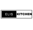 Elis Kitchen