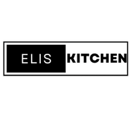 Elis Kitchen