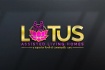 Lotus Homes Assisted Living