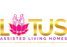   Lotus Homes Assisted Living