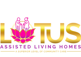   Lotus Homes Assisted Living