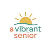 A Vibrant Senior