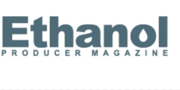 Carbon Sink is leading the way in using ethanol CO2 for green methanol production 