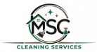 MSC Cleaning Services 
