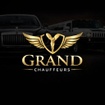 Grand Chauffeurs