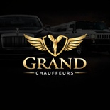 Grand Chauffeurs