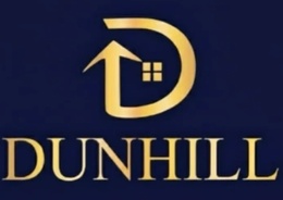 Dunhill Service Apartments