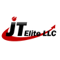 jt elite