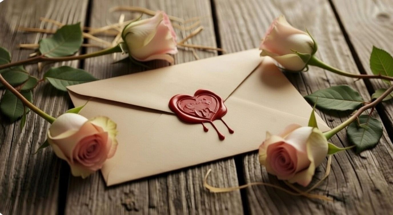 Compassionate Access Program