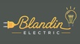 Blandin Electric Company