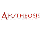 Apotheosis Detailing