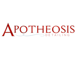 Apotheosis Detailing