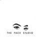 The Face Studio