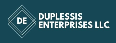 Duplessis Enterprises LLC
