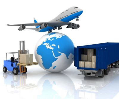 DOCUMENTATION, ASSESTATION, CID APPROVAL, MINISTRY OF FOREIGN AFFAIRS APPROVAL, SASCO GLOBAL LOGISTIS