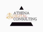 Athena Digital Consulting