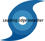  Leading Edge Weather 
