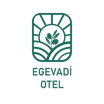 EgeVadi Otel