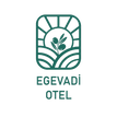 EgeVadi Otel