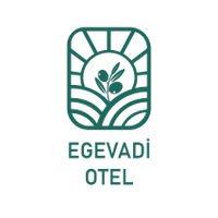 EgeVadi Otel