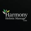 Harmony Holistic Massage