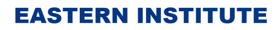 EASTERN INSTITUTE 