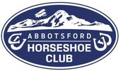 Abbotsford Horseshoe Club