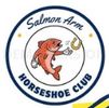 Salmon Arm Horseshoe Club