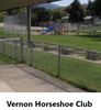 Vernon Horseshoe Club
