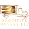 Exquisite Helpers