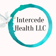 Intercede Health
