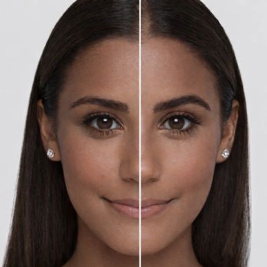 Brow tint Owings mills Maryland brow code 